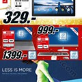 Media Markt Aniversário Grandes marcas p24.jpg